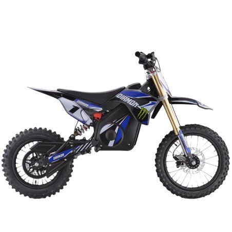 Moto enfant pas cher