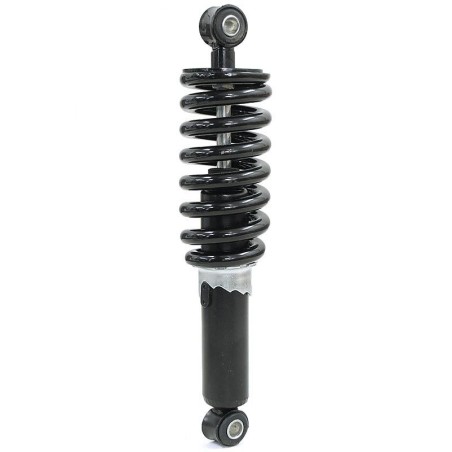 Pièces détachées Dirt bike, Pit bike Suspensions monobras 275mm LMR PARTS
