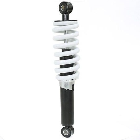 Pièces détachées Dirt bike, Pit bike Suspensions monobras 295mm LMR PARTS