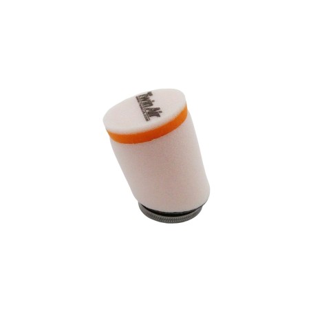 Filtre à air mousse twin air PE28 Ø 50MM