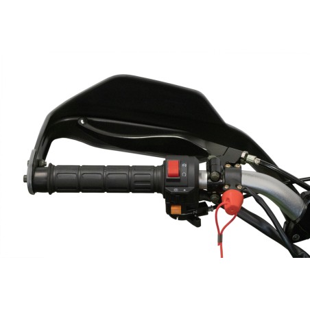 Quad Raffio XR 250cc Quad enfant