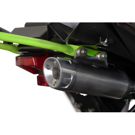 Quad Raffio XR 250cc Quad enfant