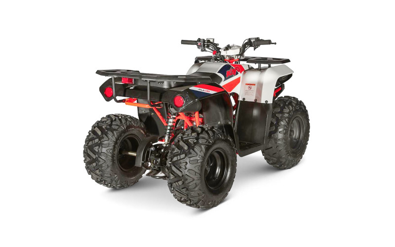 Quad enfant 110cc AU110 Kayo Quad enfant