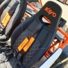 Buggy / Karting, Buggy 200cc Kayo S200, LeMiniRider