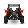 Buggy / Karting, Buggy 200cc Kayo S200, LeMiniRider