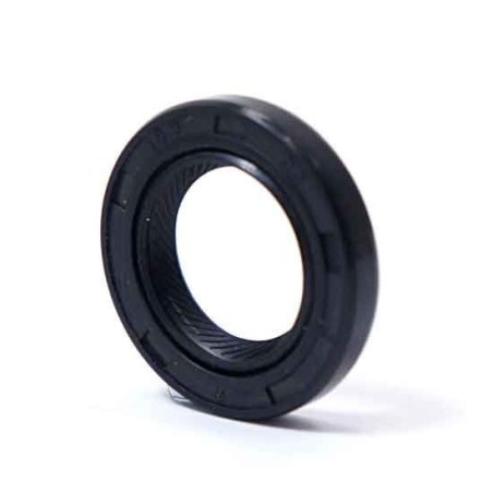 Pièces détachées Dirt bike, Pit bike Joint spi arbre Kicks et sélecteurs 13.7x24x5 LMR PARTS