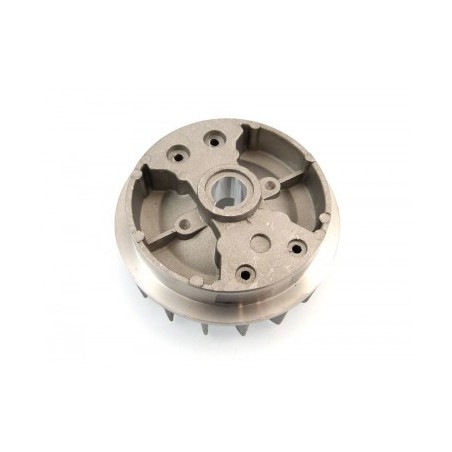 Rotor d'allumage