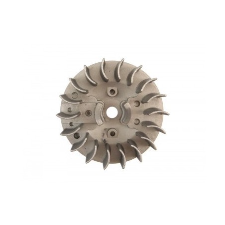 Rotor d'allumage