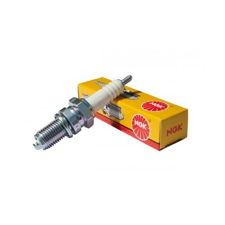 Bougie NGK BPMR6A