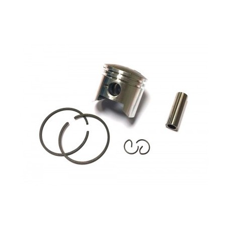 Kit piston - 44mm pocket bike 49cc