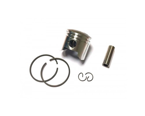 Kit piston - 44mm pocket bike 49cc