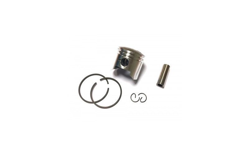 Kit piston - 44mm pocket bike 49cc