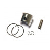 Kit piston - 44mm pocket bike 49cc