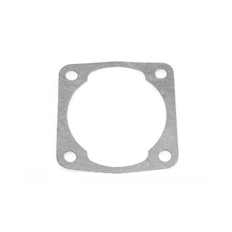 Joint d'embase pour pocket bike 49cc