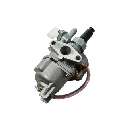 Carburateur 12 mm pocket bike 49cc