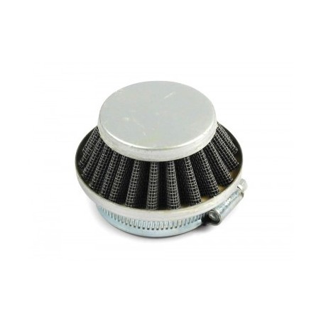 Filtre à air - 52mm pocket bike 49cc