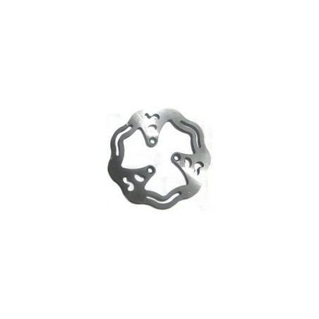 Pièces détachées Dirt bike, Pit bike Disque de frein Pocket bike LMR PARTS