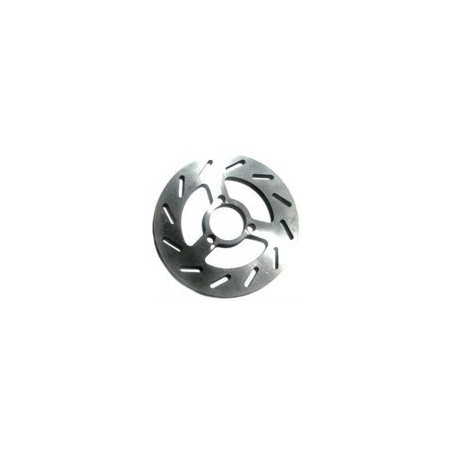 Pièces détachées Dirt bike, Pit bike Disque de frein Pocket bike LMR PARTS