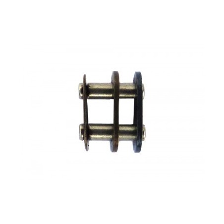 Attache rapide - Type 25H pocket bike 49cc
