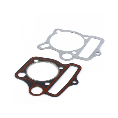 Pièces détachées Dirt bike, Pit bike Joint de Culasse + Embase 125cc Ã¸54mm LMR PARTS