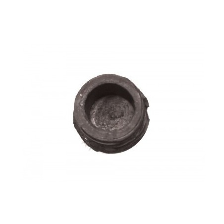 Cabochon de cadre pocket bike 49cc