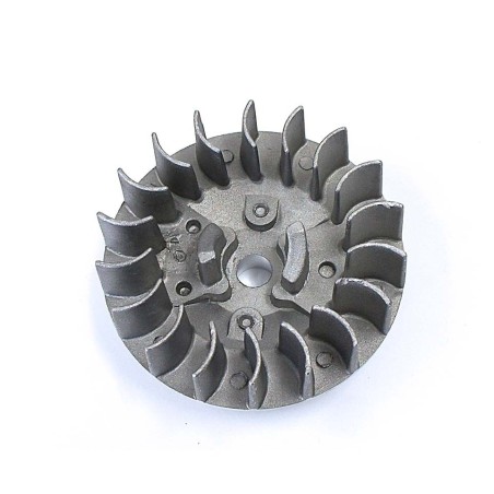 Pièces détachées Dirt bike, Pit bike Volant magnetique Pocket Bike LMR PARTS