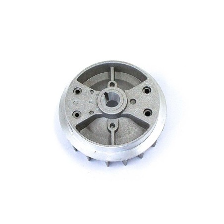 Pièces détachées Dirt bike, Pit bike Volant magnetique Pocket Bike LMR PARTS