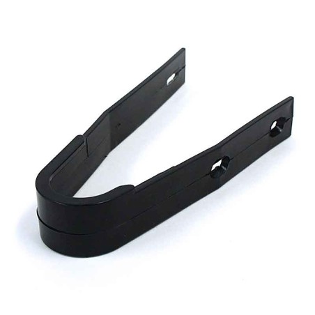 Pièces détachées Dirt bike, Pit bike Protection de Bras oscillants, axes et roulements Nylon LMR PARTS