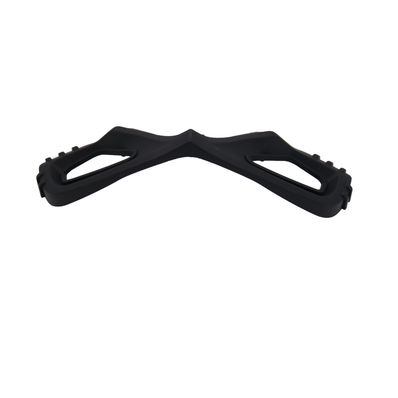 Support feu avant pocket quad 49cc