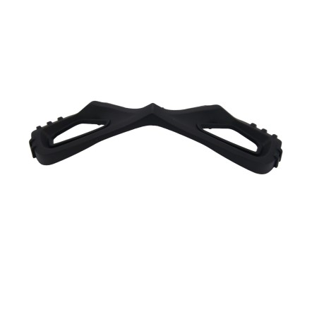 Support feu avant pocket quad 49cc