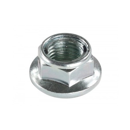 Écrou M12 pour pocket cross 49cc