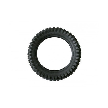Pneu - 12.5 x 2.75 pocket cross 49cc