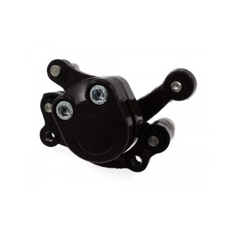 Etrier de frein - Noir pocket cross quad leminirider