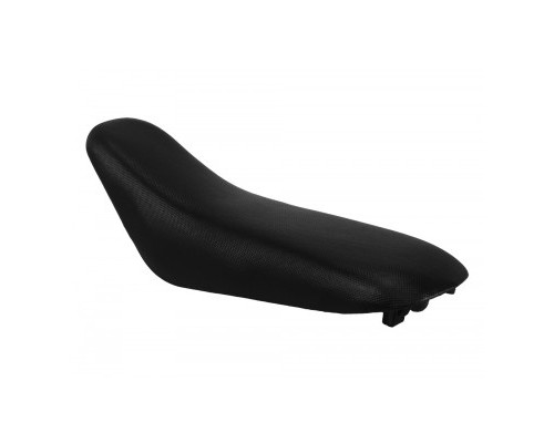 Selle pour pocket cross 49cc le minirider