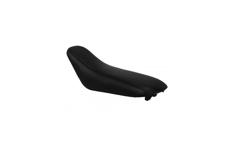 Selle pour pocket cross 49cc le minirider