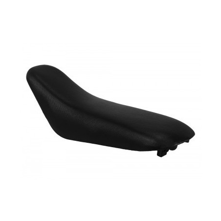 Selle pour pocket cross 49cc le minirider