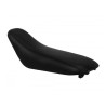 Selle pour pocket cross 49cc le minirider