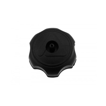 Bouchon de réservoir pocket cross 49cc