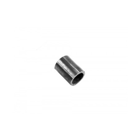 Entretoise de plaque Ø10xØ8x16 mm pocket electrique et thermique