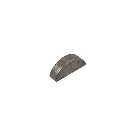 Pièces pocket bike Clavette Pocket Bike LMR PARTS