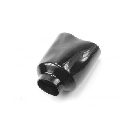 Cache de faisceau pocket cross electrique 500w