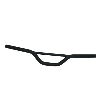Pièces pocket quad Guidon pocket quad 49cc / 800W LXF LMR PARTS