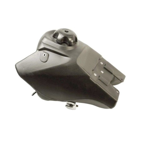Pièces détachées Dirt bike, Pit bike Réservoirs et bouchon TTR LMR PARTS