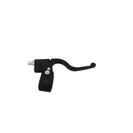 Levier de frein arrière LXF Pocket quad 49cc / 800w