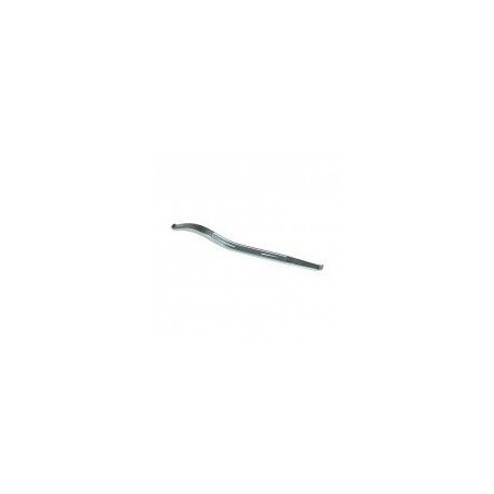 Demonte Pneus 380mm