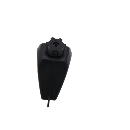 Réservoir + bouchon LXF pocket quad 49CC