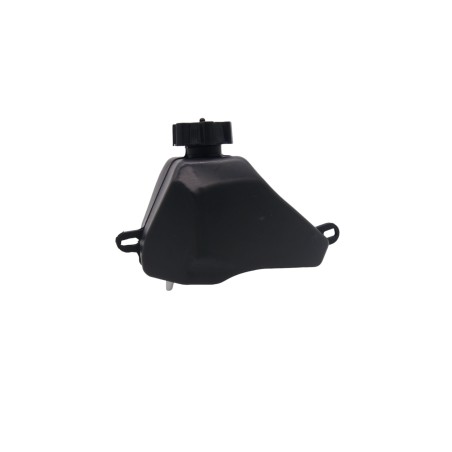 Réservoir + bouchon LXF pocket quad 49CC