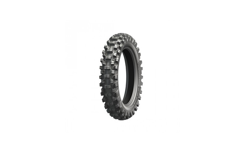 Pneu MICHELIN Starcross 5 MINI - 80/100-12"