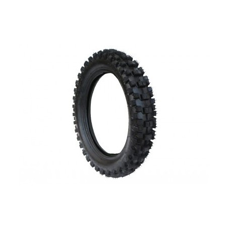 Pneu GUANGLI - 80/100-12"