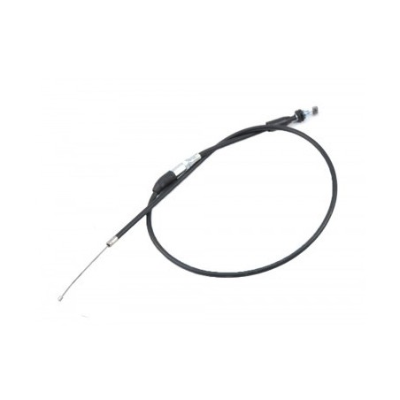 Câble de gaz 680x740 mm pocket quad thermique 49cc leminirider
